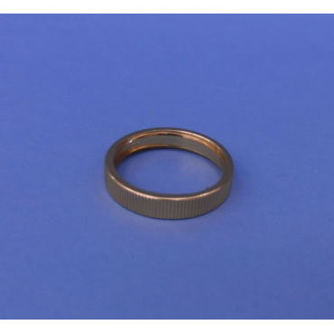 アシストナット/DS16-NUT(16-ゴールド)